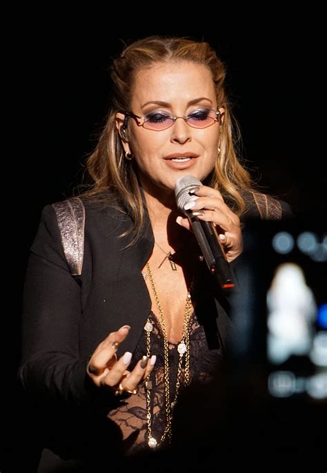 anastacia wikipedia